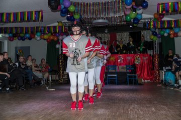 Bild 454 - Latuff Wiemersdorf 2020